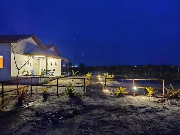 House Itacaré