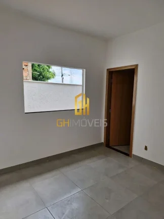 Imagem Casa com 3 quartos no Parque das Nações, em terreno com 225m² com 115m² de área construída pos...