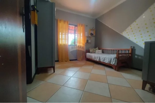 Imagem "Casa dos Sonhos no Jardim Atlântico, RJ"