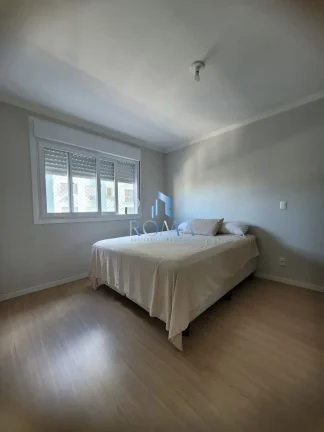 Imagem EXCLUSIVO - Apartamento de 2 dormitórios no Draco !