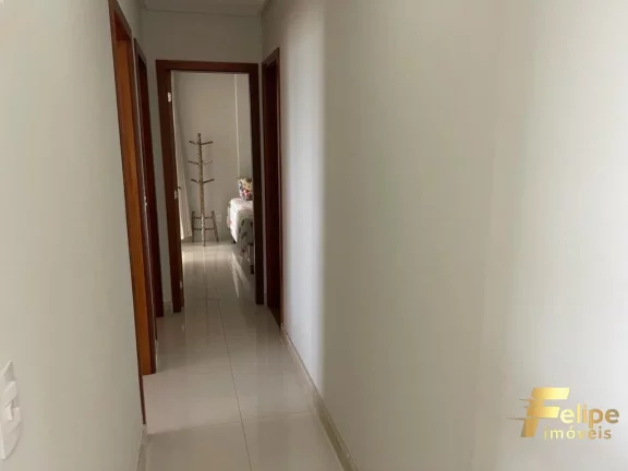 Imagem APARTAMENTO DE FRENTE PARA A PRAIA DO MORRO - GUARAPARI / ES