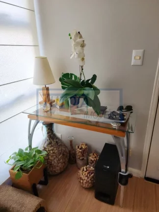 Imagem APARTAMENTO À VENDA NA BELA VISTA, SÃO PAULO