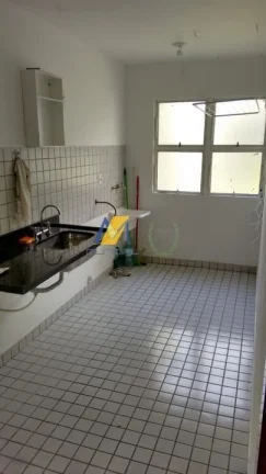 Imagem Vendo Apto em São Paulo, Vila Graciosa