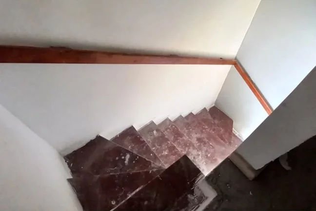 Imagem Casa de Condomínio Villa Fernanda