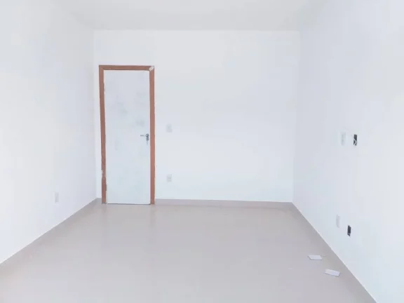 Imagem Casa com 3 Quartos à Venda, 148 m² em Barra Do Jacuipe - Camaçari
