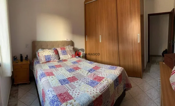 Imagem Apartamento à venda, Santa Maria, São Caetano do Sul, SP