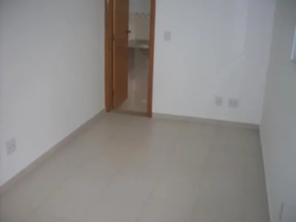 Imagem ÓTIMA SOBREPOSTA DUPLEX NOVA