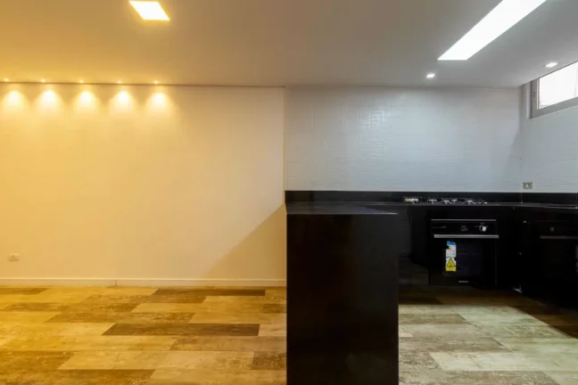 Imagem APARTAMENTO RESIDENCIAL em São Paulo - SP, Vila Mariana