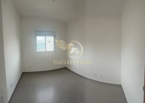 Imagem COBERTURA NOVA À VENDA COM 3 DORMITÓRIOS ITAGUÁ EM UBATUBA -SP