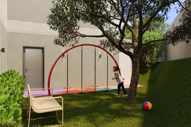 Imagem APARTAMENTO RESIDENCIAL em São Paulo - SP, Vila Guilhermina