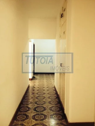 Imagem APARTAMENTO À VENDA NA BELA VISTA, SÃO PAULO