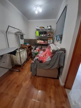 Imagem Sobrado com 4 dormitórios e 2 vagas à Venda no bairro Rudge Ramos em São Bernardo do Campo