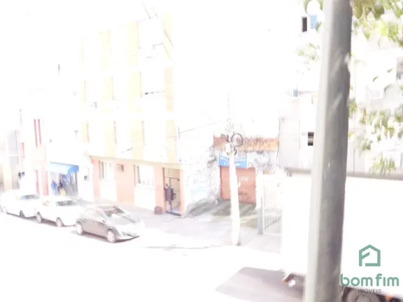 Imagem Apto 2 dorm. para venda, Centro Histórico/RS, Porto Alegre/RS. - AP2256