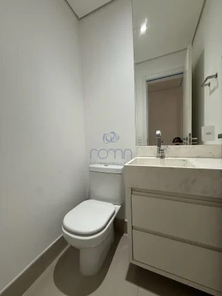 Imagem Jk Essencial Residence