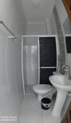 Imagem Ponto Comercial na Rua Arauá - Ótimo para Escritório Corporativo | 126m²