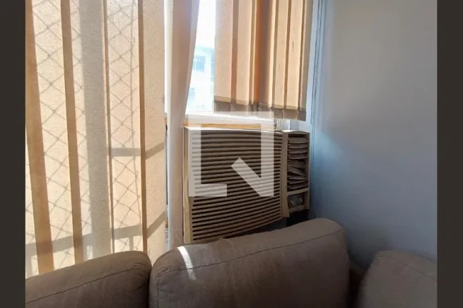 Imagem Apartamento à Venda - Copacabana, 4 Quartos, 225 m2