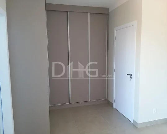 Imagem Casa à venda com 200m² | Residencial Terras da Estância | Paulínia - SP