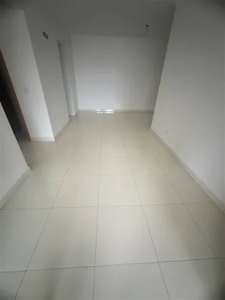 Imagem APARTAMENTO COM 96 m² - AVIAÇÃO - PRAIA GRANDE SP
