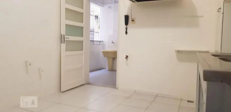 Imagem Apartamento à Venda - Copacabana, 3 Quartos, 130 m2