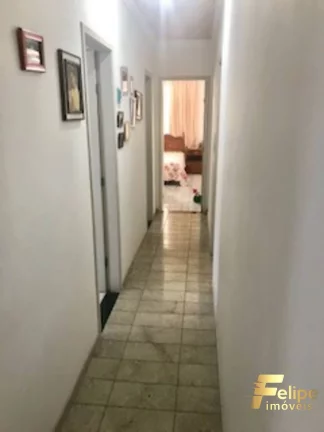 Imagem APARTAMENTO NO CENTRO DE GUARAPARI / ES