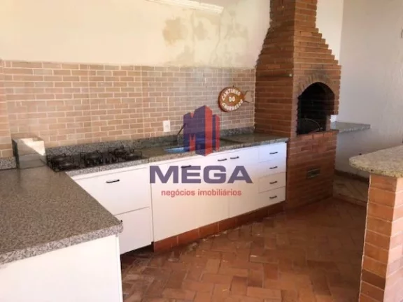 Imagem Casa interlagos R$780.000,00