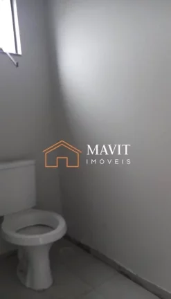 Imagem CASA RESIDENCIAL em JOINVILLE - SC, SANTA CATARINA