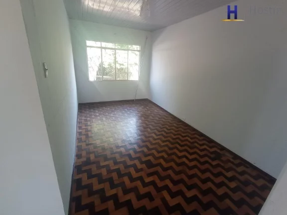Imagem CASA RESIDENCIAL em São Francisco do Sul - SC, Agua Branca