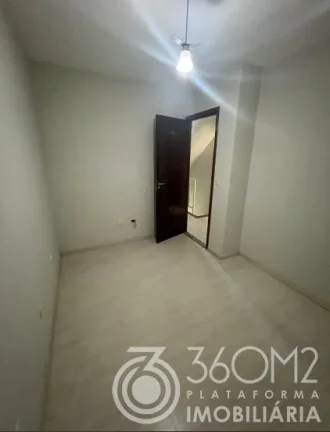 Imagem Sobrado em Condomínio para Venda em Santo André / SP no bairro Jardim