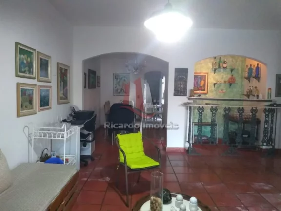 Imagem Casa Independente Jd. Excelsior