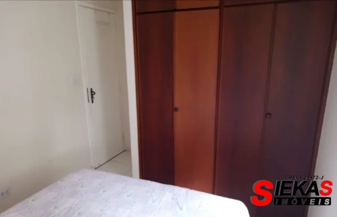 Imagem Imperdível! Apartamento à venda em São Paulo-SP, bairro Cangaíba - 3 quartos, 1 sala, 1 vaga de garagem, 79,00 m² de área.