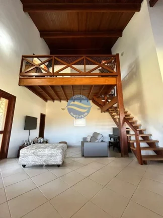 Imagem Casa a venda no Orypaba em Monte Alegre do Sul