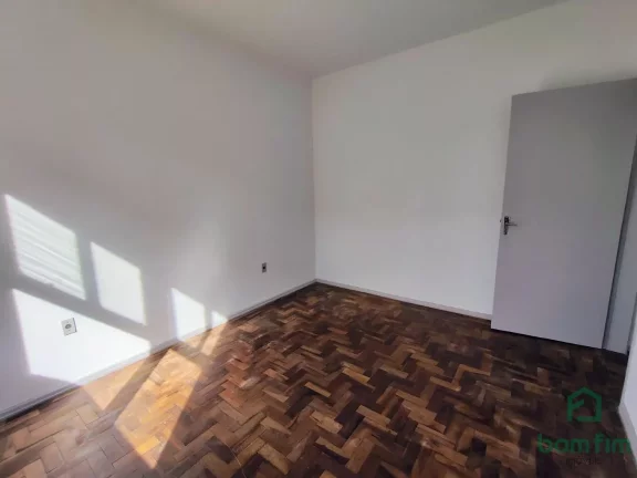 Imagem Apto de 1 dorm. para aluguel no Bairro Bom Fim, Porto Alegre/RS. - AP2626