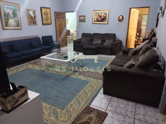 Imagem Casa Térrea Condomínio Granja Viana Chácara dos Lagos .
