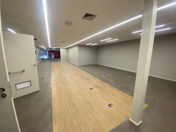Imagem Prédio para alugar, 930 m² por R$ 42.000,00/mês - Centro - Poá/SP