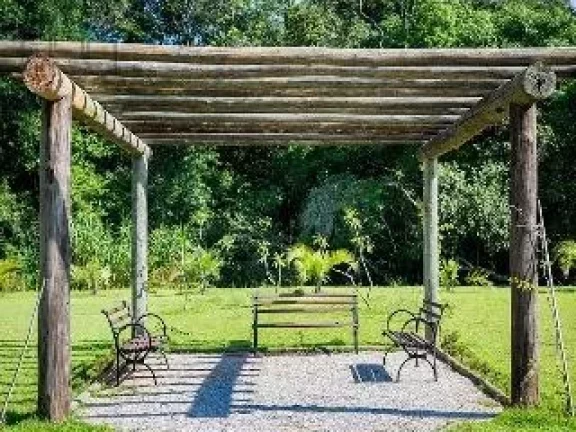 Imagem Terreno à venda, 1000 m² por R$ 960.000,00 - Condomínio Saint Patrick - Sorocaba/SP