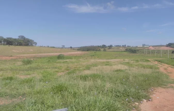 Imagem Área industrial a venda em Itupeva