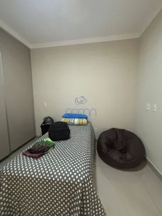 Imagem Village Damha Rio Preto II, São José do Rio Preto, SP
