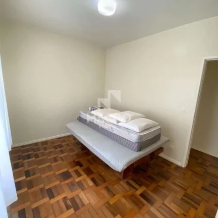 Imagem Casa Comercial | Centro | 198m² | Terreno c/ 427m²