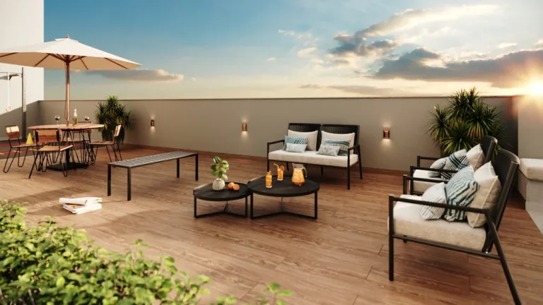 Imagem APARTAMENTO RESIDENCIAL em São Paulo - SP, Vila Isolina Mazzei