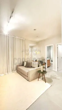 Imagem Ipanema – Rua Prudente de Morais | Residencial › Apartamento 2 quarto(s) à Venda