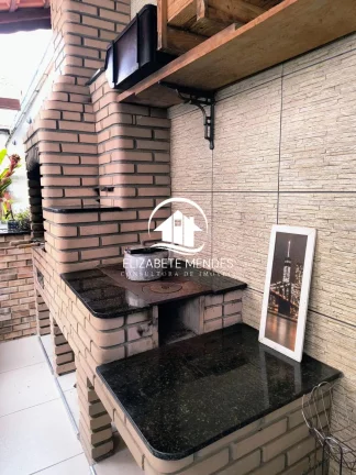 Imagem Casa à venda, JARDIM NOVA AMERICA, SUZANO - SP