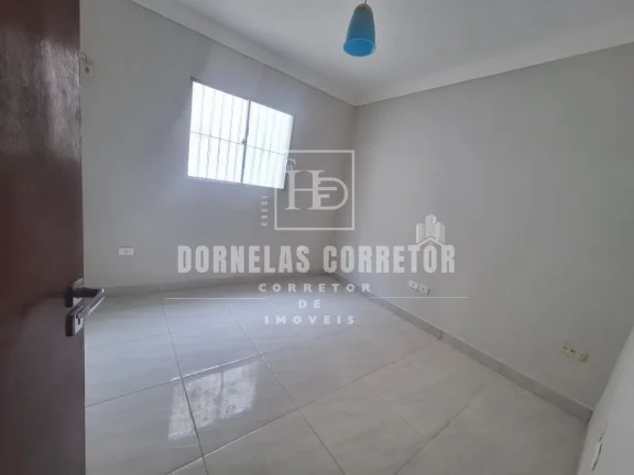 Imagem Casa em Olinda-PE, cs caiada, 3vg, port. auto. quintal, 3qts, terraço, oitões livres, prox. ao shop patteo.
