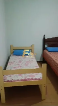 Imagem ACONCHEGANTE APARTAMENTO DE 02 QUARTOS, BEM LOCALIZADO, À VENDA NA PRAIA DO MORRO EM GUARAPARI/ES!
