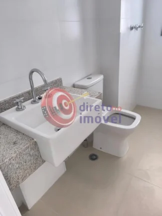 Imagem APARTAMENTO MIRART VILA MARIANA À VENDA 81m² 2 e 3 QUARTOS VILA MARIANA