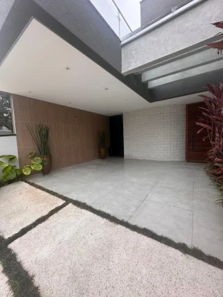 Imagem Casa em Condomínio para Venda em Bertioga, Morada da Praia, 4 dormitórios, 4 suítes, 5 banheiros, 4 vagas