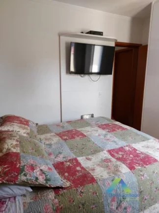 Imagem Sobrado condomínio fechado, designer moderno localização privilegiada com ótimo valor !