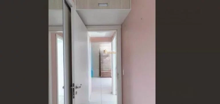 Imagem Apartamento com 2 Dormitorio(s) localizado(a) no bairro Partenon em Porto Alegre / Rio Grande do Sul Ref.:57580362
