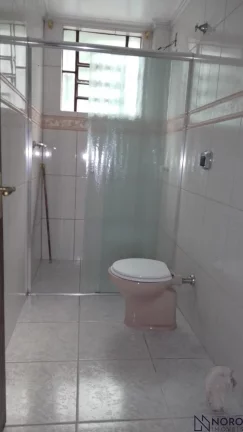Imagem Apartamento térreo 2 dormitórios com acesso privativo pela garagem com espaço pa
