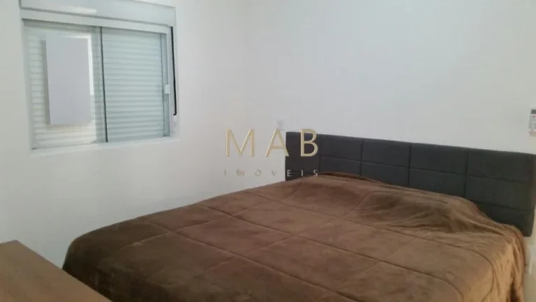 Imagem Apartamento à venda em Florianópolis-SC, Ingleses do Rio Vermelho: 1 quarto, 1 suíte, 1 sala, 2 banheiros, 1 vaga, 18m².