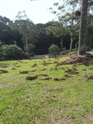 Imagem Chácara à venda em Piraquara, próxima ao Novo Projeto do Santuário Terra Prometida, do Padre Reginaldo Manzotti!!!